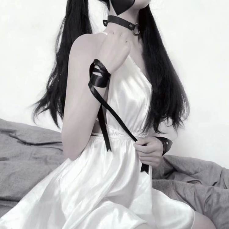 相乐总三（身份：赤报队队长、左之助师父） - 综艺未删减在线观看 - 电脑看视频